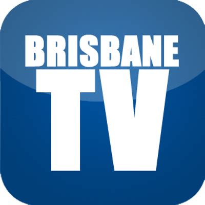 brisbane tv guide tonight